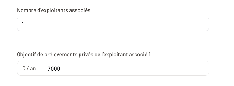 Our solution screenshot 5