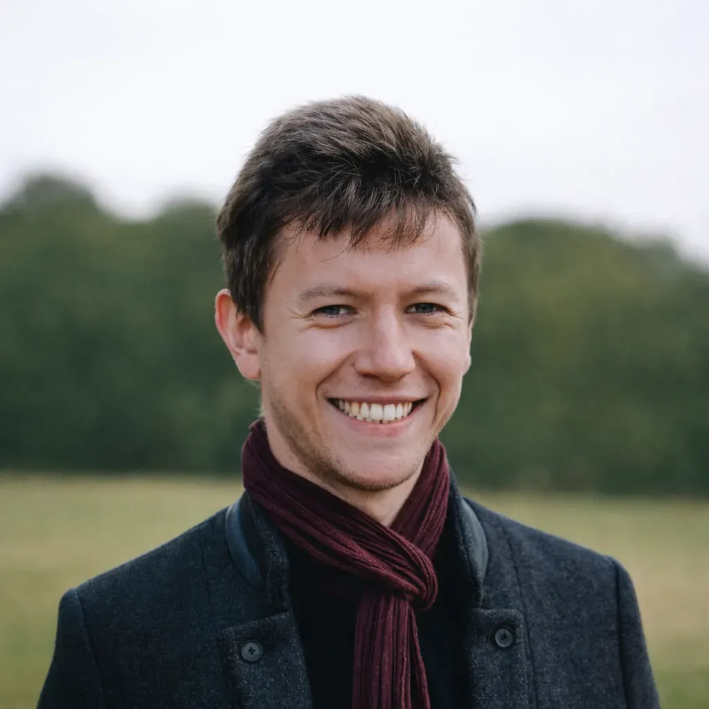 portraits finres Julien Tela